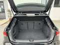 Audi A3 SB 35 TDI advanced S-tronic  ** Sonderaus. 10.8... Schwarz - thumbnail 42