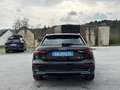 Audi A3 SB 35 TDI advanced S-tronic  ** Sonderaus. 10.8... Schwarz - thumbnail 8