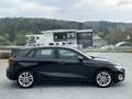 Audi A3 SB 35 TDI advanced S-tronic  ** Sonderaus. 10.8... Schwarz - thumbnail 6