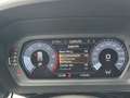 Audi A3 SB 35 TDI advanced S-tronic  ** Sonderaus. 10.8... Schwarz - thumbnail 25
