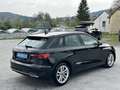 Audi A3 SB 35 TDI advanced S-tronic  ** Sonderaus. 10.8... Schwarz - thumbnail 7