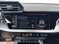 Audi A3 SB 35 TDI advanced S-tronic  ** Sonderaus. 10.8... Schwarz - thumbnail 33