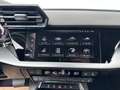 Audi A3 SB 35 TDI advanced S-tronic  ** Sonderaus. 10.8... Schwarz - thumbnail 39