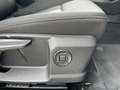 Audi A3 SB 35 TDI advanced S-tronic  ** Sonderaus. 10.8... Schwarz - thumbnail 43