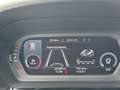 Audi A3 SB 35 TDI advanced S-tronic  ** Sonderaus. 10.8... Schwarz - thumbnail 24