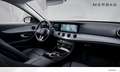 Mercedes-Benz E 220 d 4MATIC Limousine Austria Edition Černá - thumbnail 5