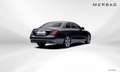 Mercedes-Benz E 220 d 4MATIC Limousine Austria Edition Černá - thumbnail 7