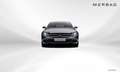 Mercedes-Benz E 220 d 4MATIC Limousine Austria Edition Black - thumbnail 10