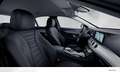 Mercedes-Benz E 220 d 4MATIC Limousine Austria Edition Black - thumbnail 4