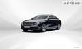 Mercedes-Benz E 220 d 4MATIC Limousine Austria Edition Black - thumbnail 1