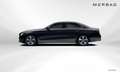 Mercedes-Benz E 220 d 4MATIC Limousine Austria Edition Černá - thumbnail 2