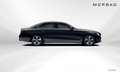 Mercedes-Benz E 220 d 4MATIC Limousine Austria Edition Black - thumbnail 9