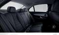 Mercedes-Benz E 220 d 4MATIC Limousine Austria Edition Black - thumbnail 6