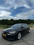 Volkswagen Golf 2.0 TDI GTD Zwart - thumbnail 5