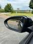 Volkswagen Golf 2.0 TDI GTD Zwart - thumbnail 6
