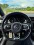 Volkswagen Golf 2.0 TDI GTD Zwart - thumbnail 9