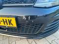 Volkswagen Golf 2.0 TDI GTD Zwart - thumbnail 19