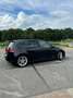Volkswagen Golf 2.0 TDI GTD Zwart - thumbnail 2