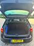 Volkswagen Golf 2.0 TDI GTD Zwart - thumbnail 14