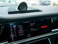Porsche Panamera 2.9 4 E-Hybrid *Sport Chrono - Massage Sitze* Silber - thumbnail 17