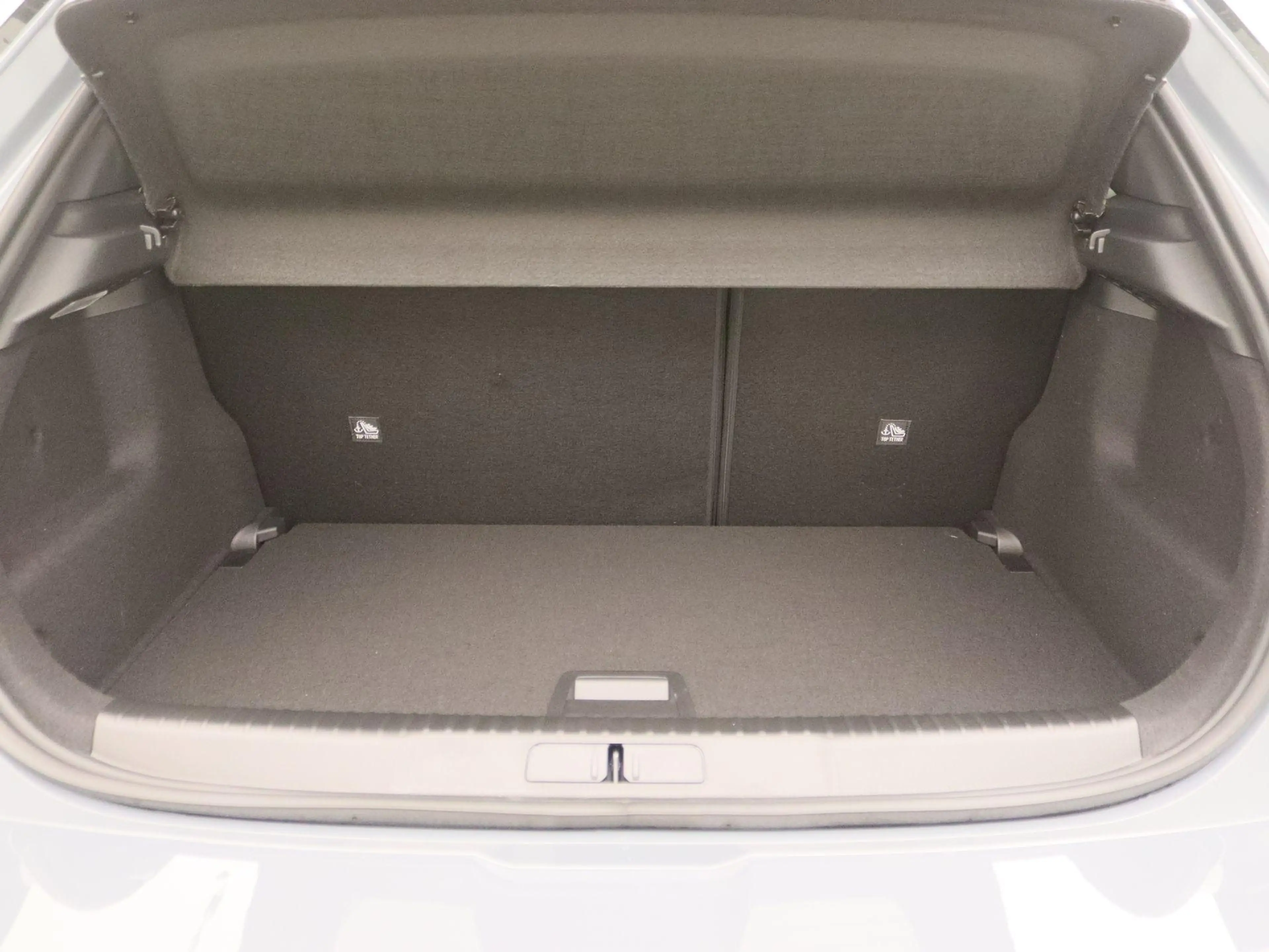 Opel Mokka 1.2 Turbo Hybrid Ultimate | THE BIG EVENT | VOORRA — photo 14