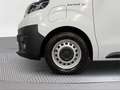 Toyota Proace 75kWh GX Plus L1 - thumbnail 16