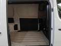 Toyota Proace 75kWh GX Plus L1 - thumbnail 11