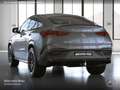 Mercedes-Benz GLE 53 AMG GLE 53 Coupé 4M NIGHT+PANO+360+AHK+MULTIBEAM+22" Grau - thumbnail 23