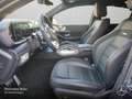 Mercedes-Benz GLE 53 AMG GLE 53 Coupé 4M NIGHT+PANO+360+AHK+MULTIBEAM+22" Grau - thumbnail 11