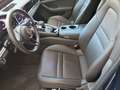 Porsche Panamera 2.9 4 e-hybrid 5p Bleu - thumbnail 16