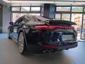 Porsche Panamera 2.9 4 e-hybrid 5p Blu/Azzurro - thumbnail 6