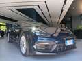 Porsche Panamera 2.9 4 e-hybrid 5p Blu/Azzurro - thumbnail 1
