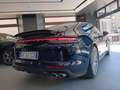 Porsche Panamera 2.9 4 e-hybrid 5p Blu/Azzurro - thumbnail 5