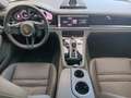 Porsche Panamera 2.9 4 e-hybrid 5p Blu/Azzurro - thumbnail 9