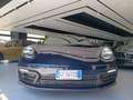 Porsche Panamera 2.9 4 e-hybrid 5p Blu/Azzurro - thumbnail 3
