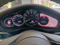 Porsche Panamera 2.9 4 e-hybrid 5p Blu/Azzurro - thumbnail 12
