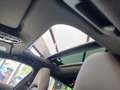 Porsche Panamera 2.9 4 e-hybrid 5p Blu/Azzurro - thumbnail 15
