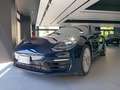 Porsche Panamera 2.9 4 e-hybrid 5p Blu/Azzurro - thumbnail 2
