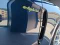Porsche Panamera 2.9 4 e-hybrid 5p Blu/Azzurro - thumbnail 8