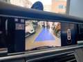 Porsche Panamera 2.9 4 e-hybrid 5p Blu/Azzurro - thumbnail 14