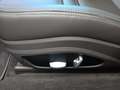 Porsche Panamera 2.9 4 e-hybrid 5p Blu/Azzurro - thumbnail 11