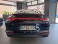 Porsche Panamera 2.9 4 e-hybrid 5p Blu/Azzurro - thumbnail 4