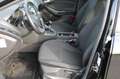 Ford Focus Wagon 1.0 125pk Lease Edition airco/trekhaak/6 ver Noir - thumbnail 4