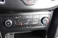 Ford Focus Wagon 1.0 125pk Lease Edition airco/trekhaak/6 ver Noir - thumbnail 14
