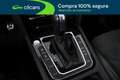 Volkswagen Arteon Shooting Brake 2.0TDI R-Line DSG7 110kW Plateado - thumbnail 27