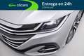 Volkswagen Arteon Shooting Brake 2.0TDI R-Line DSG7 110kW Plateado - thumbnail 10