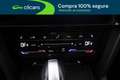 Volkswagen Arteon Shooting Brake 2.0TDI R-Line DSG7 110kW Plateado - thumbnail 28