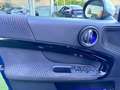 MINI Cooper D Countryman 2.0 150CV Blu/Azzurro - thumbnail 13