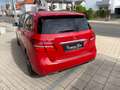 Mercedes-Benz B 200 B -Klasse ,2.Hd,Automatik, NAVI, AHK,LEDER Roşu - thumbnail 8