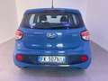 Hyundai i10 1.0 LPGI Econext Login Blu/Azzurro - thumbnail 5